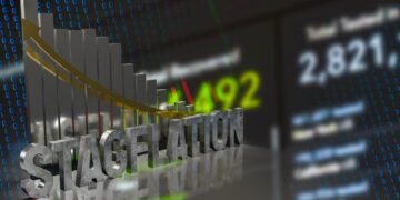 Featured image for: The Future of Dividend Stocks: Trends Shaping 2027 and Beyond