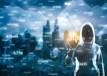 Featured image for: The Impact of AI on Dividend Investing: Disruption or Opportunity?