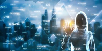 Featured image for: The Impact of AI on Dividend Investing: Disruption or Opportunity?
