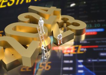 Featured image for: The Ultimate 2026 Tax Guide for Dividend Investors: What’s Changed?
