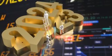 Featured image for: The Ultimate 2026 Tax Guide for Dividend Investors: What’s Changed?
