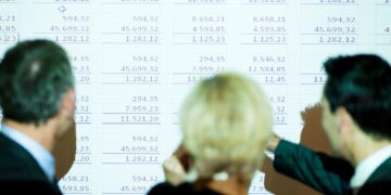 Featured image for: What the 2026 Election Results Mean for Dividend Tax Policy