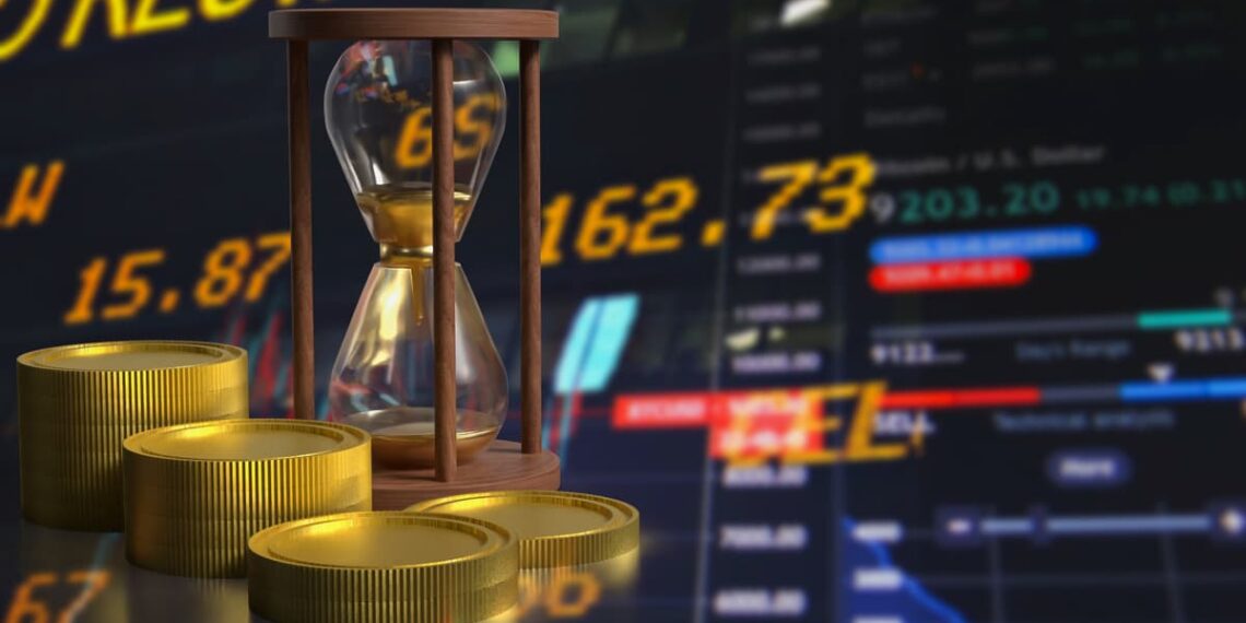 Featured image for: Yield on Cost Explained: Why Early Dividend Investors Win Over Time