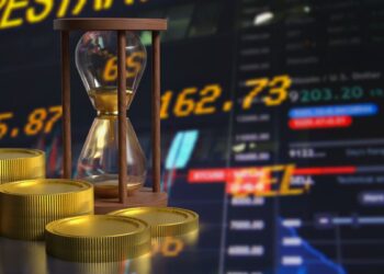 Featured image for: Yield on Cost Explained: Why Early Dividend Investors Win Over Time
